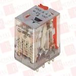 CARLO GAVAZZI RMIA45024D/C