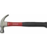 APEX TOOLS 82254