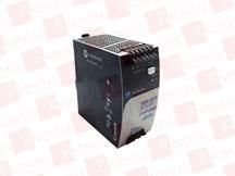 ALLEN BRADLEY 1606-XLSDNET8