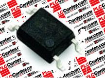 BROADCOM HCPL-354-00AE