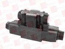 YUKEN DSG-01-3C9-D24-60185