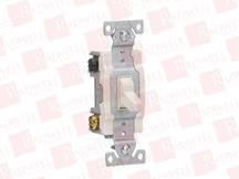 EATON CORPORATION CSB420LA-BX-LW