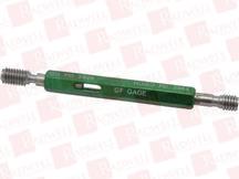 PMC GAGE H0250202BS