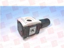 BOSCH R412006109 3