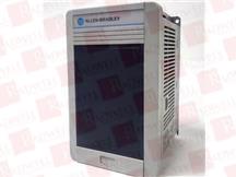 ALLEN BRADLEY 1305-AA02A