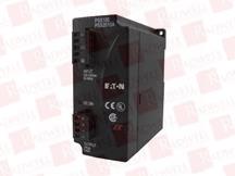 EATON CORPORATION PSS10F