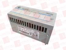 ALLEN BRADLEY 1794-IB8