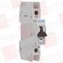 EATON CORPORATION FAZ-D13/1-NA-SP