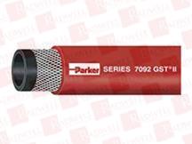 PARKER 7092-100304