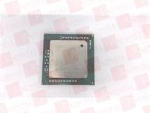 INTEL 2800DP/512/533/1.50V