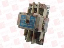 EATON CORPORATION CN15SN3A