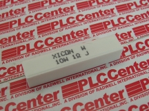 GENERIC R1X10W5CEMA