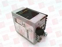 INVENSYS EFIT/25A/115V/4MA20/PA/ENG/SELF/XX/NOFUSE 0