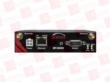 RED LION CONTROLS BT-6601EB-MTS