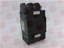 EATON CORPORATION CF3-Z340-1