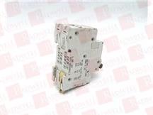 SCHNEIDER ELECTRIC MG24584 1