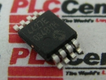 MICROCHIP TECHNOLOGY INC TC4427EUA 1