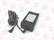 ITE POWER SUPPLY 57008331