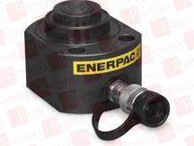 ENERPAC RLT111