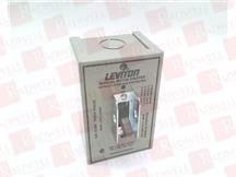 LEVITON N1303