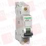 SCHNEIDER ELECTRIC MG24116