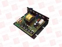 AMERICAN CONTROL ELECTRONICS PCM21010A 1