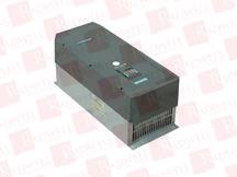 SIEMENS 6SE3226-8DJ40