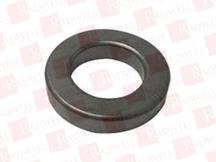 FERRITE COMPONENTS 5975000201