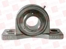 IPTCI BEARINGS SP208