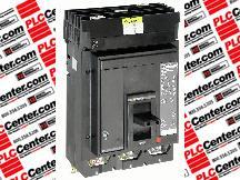 SCHNEIDER ELECTRIC MJA263502