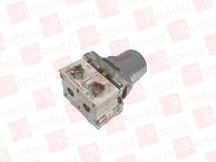 EATON CORPORATION 10250T511-1