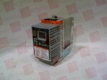 SCHNEIDER ELECTRIC VSD07-U41-M20