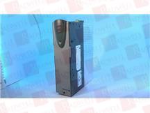 INVENSYS EPOWER/PWR-250A/600V/230V/XXX/XXX/XXX/XX/////////////////// 0