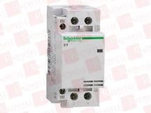 SCHNEIDER ELECTRIC 16024