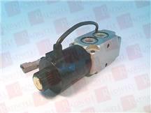 BOSCH R933000025 1