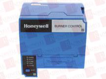 HONEYWELL RM7895A1030