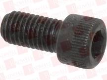 FASTENAL 73056