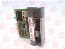 ALLEN BRADLEY 1747-L511