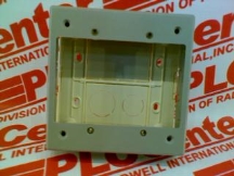 PANDUIT PJBX36IG-2G