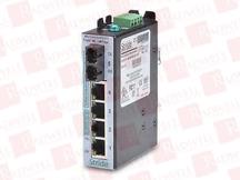 AUTOMATION DIRECT SE-SW5U-SC-WT