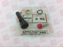 LITTELFUSE 341001A