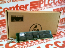 CISCO MEM-RSP4-128M