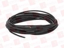 SOUTHWIRE SOOW-18-3BK-1