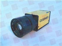 COGNEX 825-0007-2R