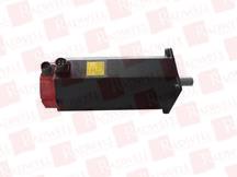 FANUC A06B-0590-B072