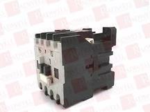 ALLEN BRADLEY 100-A18NA3