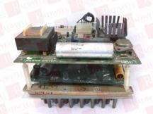 ALLEN BRADLEY 41259