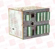 INVENSYS SUBMIN8/PCB/PBUSRJ45