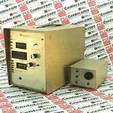 DIGIMETRICS INC NDT-602A