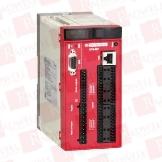 SCHNEIDER ELECTRIC XPSMC32ZC